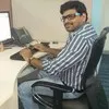 Praveen
