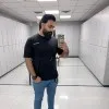Talha Raees