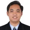 Miguel Agapito III Bagunas
