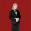 Erly Lifiana Wati