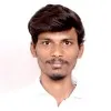 Vignesh