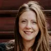 Jennifer Thies