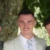 Cian Kelly
