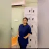 Ankita Majumder