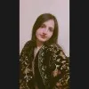 Areeba Jaffar