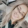 Constance Kemper
