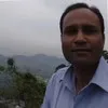 Swapan Das