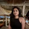 Kajal