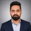 Sudip Sinha