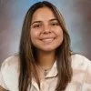 Neyshka Aguilar Burgos
