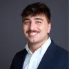 Nate Santiago