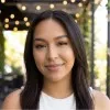 Karen Hernandez Hernandez