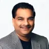 Sham Maharaj