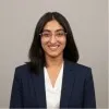 Bhavya singh