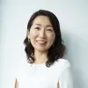 Yoko Okazawa