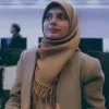 Laiba Nadeem