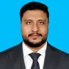 KHURRAM NAEEM