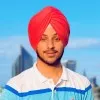 Gurtaj Singh