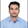 Karan