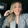 Allie Leon