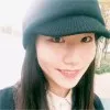 Ada GUO