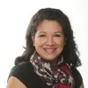 Claudia Ayala