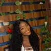 Joy Enajedu
