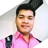 Roshan Wandile