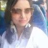 Garvita srivastava