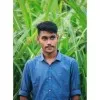 Shudipto Taher Shuvo