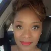 Shereeta