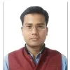 Bijoykr Gogoi