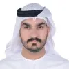 Hussain Sajwani