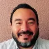 Rodolfo Hernández Soto