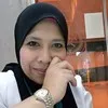Mazidah Mohdnoor