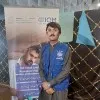 Muhammad Danyal Khan