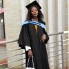 Nompumelelo Ngwenya
