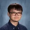 Hieu Nguyen