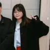 Chu Ling Ko