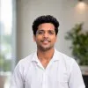 Rajith Raj