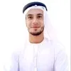 Belal zarifa