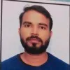 Rohit Thakur
