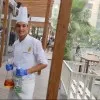 DEVPAL RAWAT