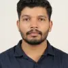 Ashlin Chirayath Francis