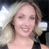 Danielle McCarthy