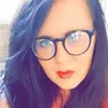 Samantha Luckhurst