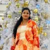 Mamta Madderlawar
