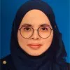 Umi Nadira Zainudin