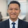 Mohamad Daniel Bin Mohd Sabri