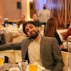 Hassan Mujtaba